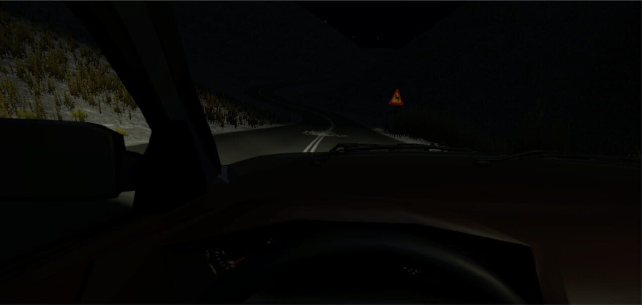 Fovos VR