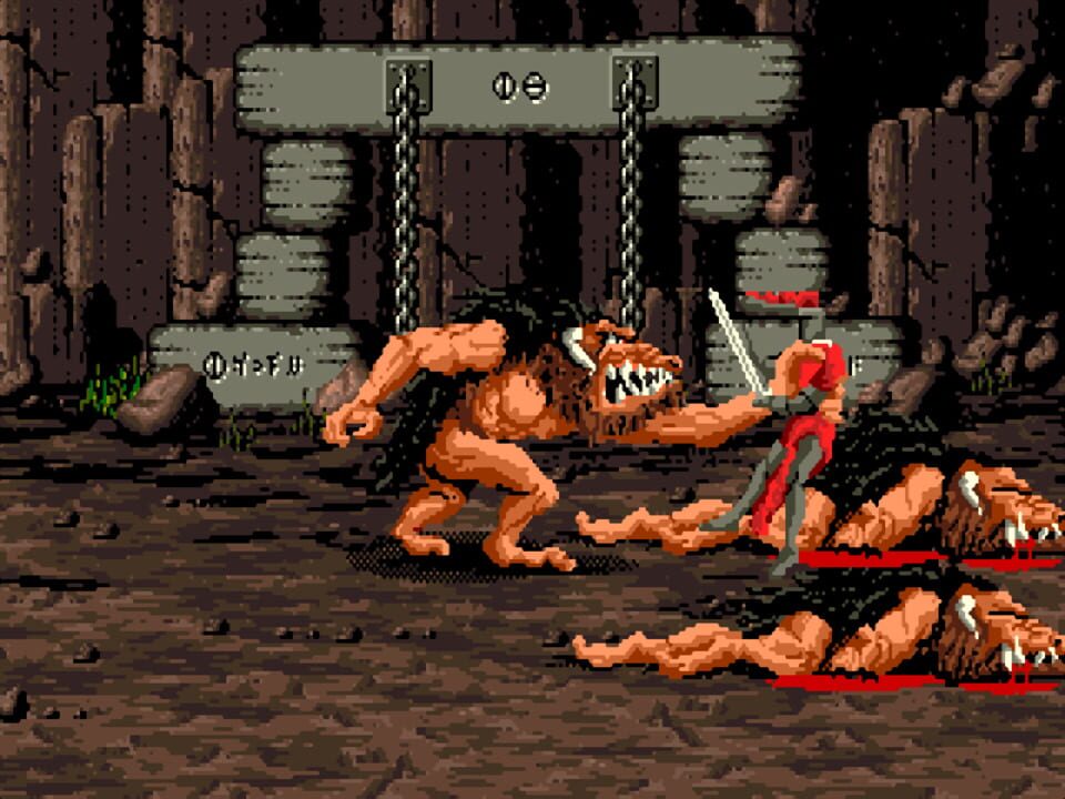 Moonstone: A Hard Days Knight