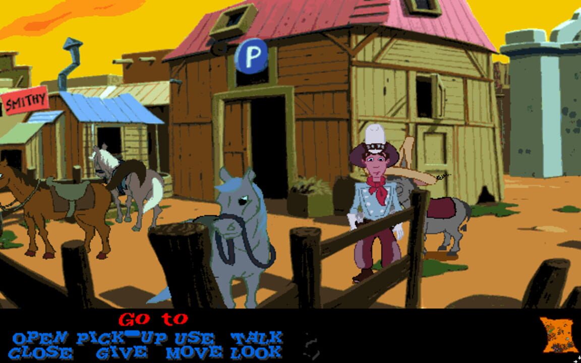 3 Skulls of the Toltecs