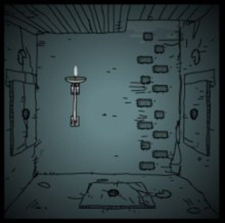 Submachine Zero: Ancient Adventure