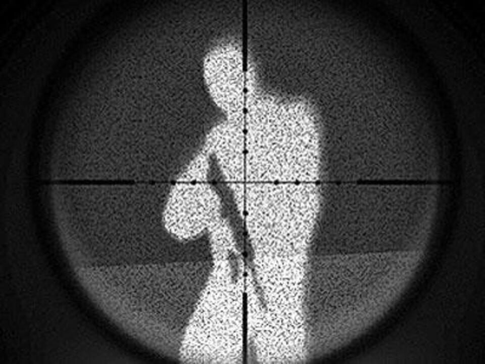 Tom Clancy’s Rainbow Six 3: Gold Edition