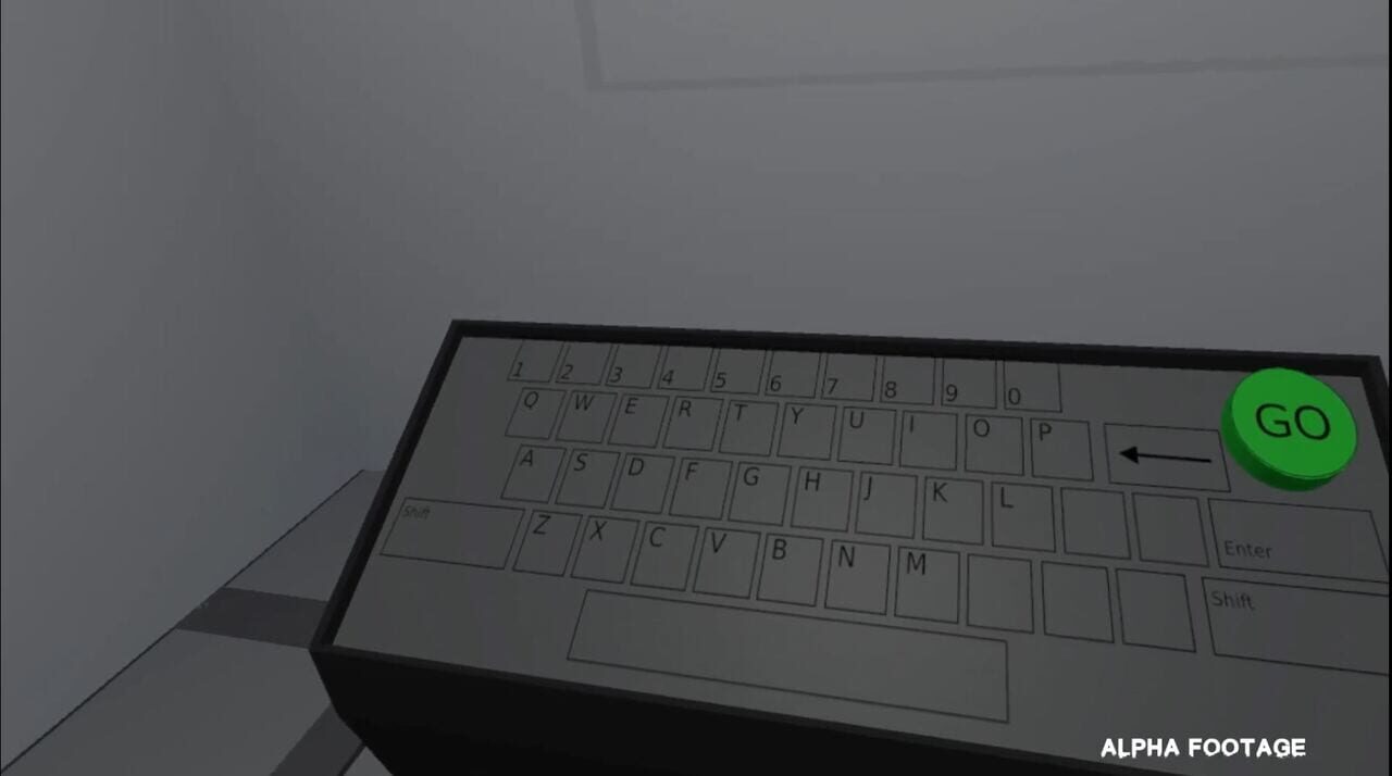 Project Shield