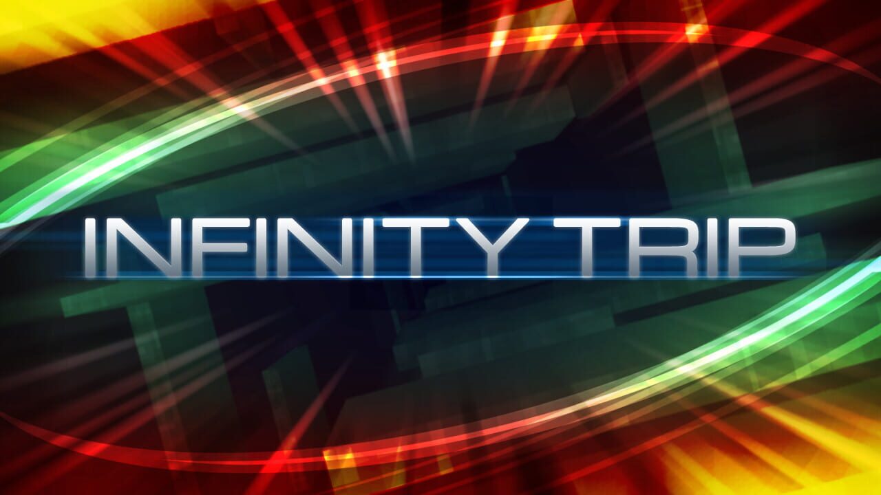Infinity Trip