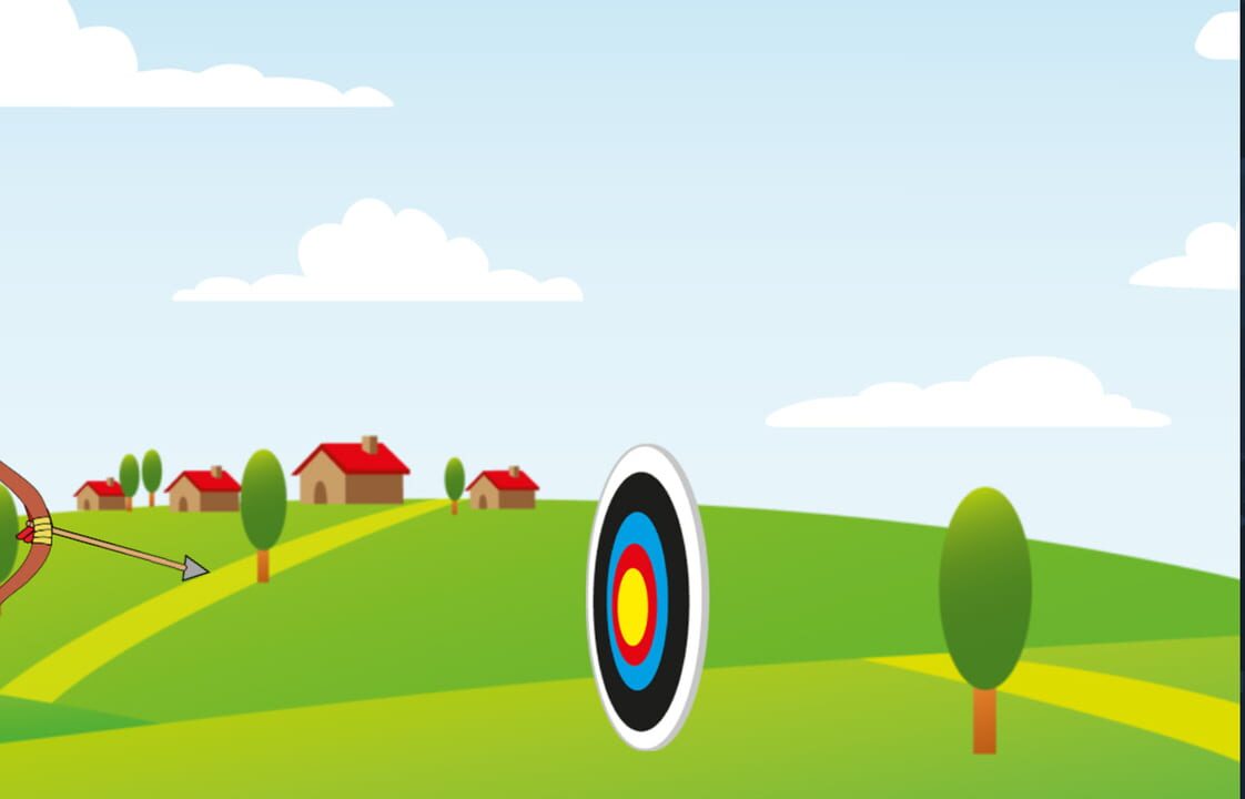 Game Tube