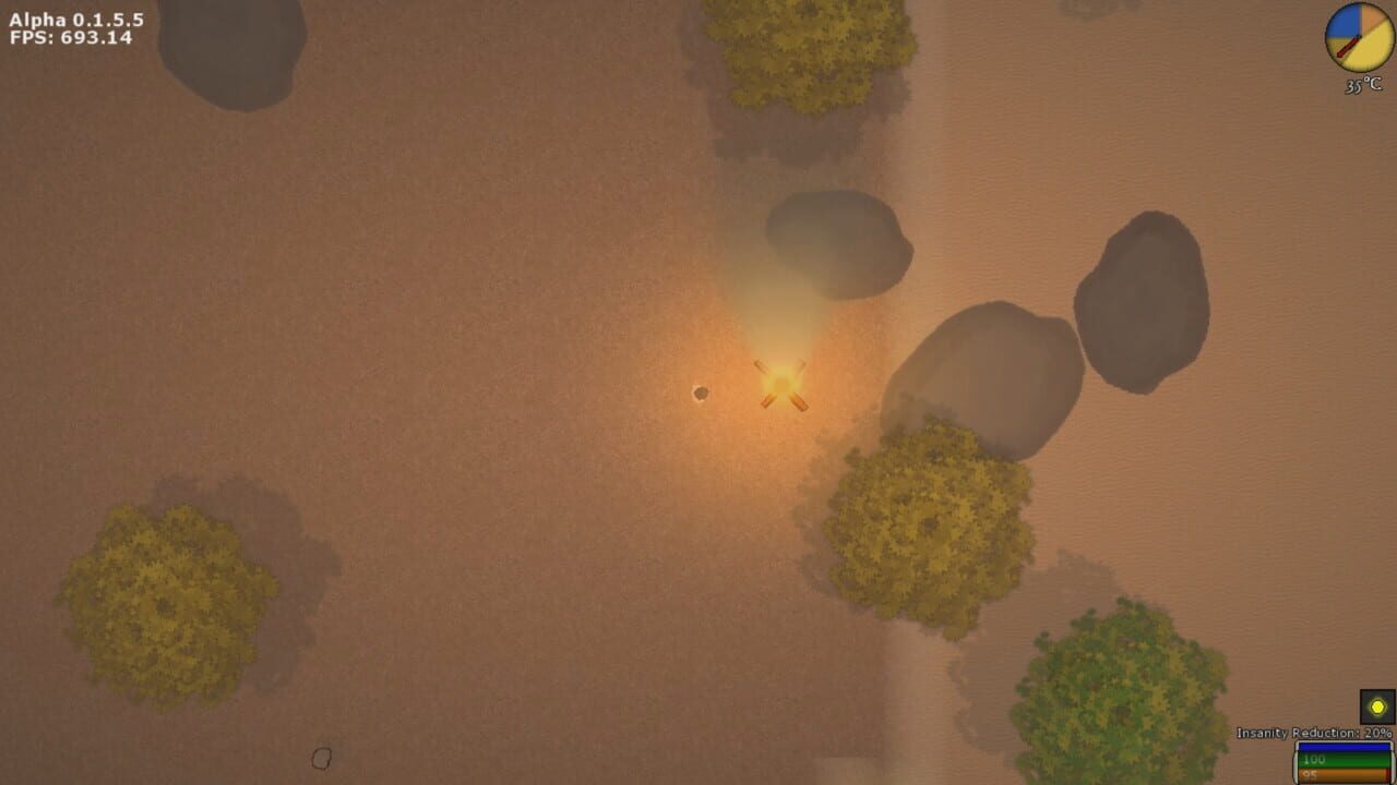 Project Explore