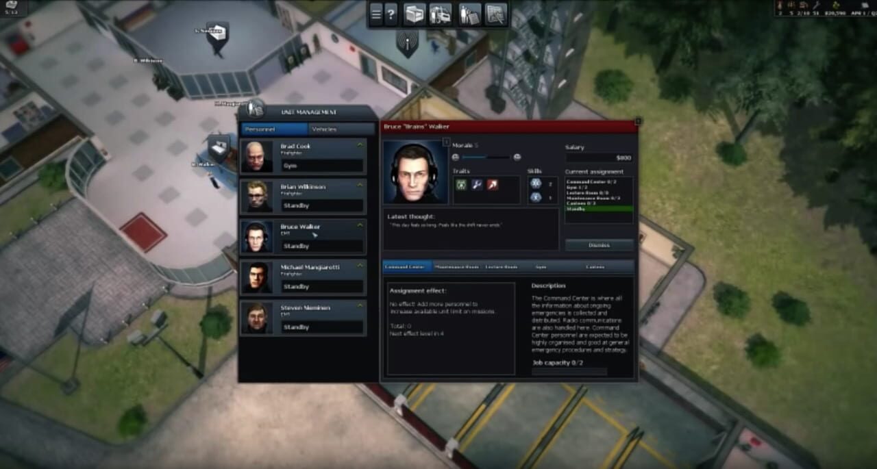 Rescue: Everyday Heroes