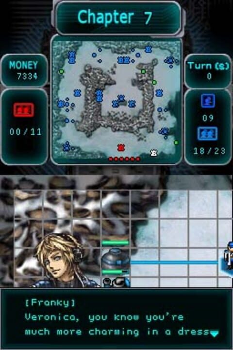 Castle Conqueror: Heroes