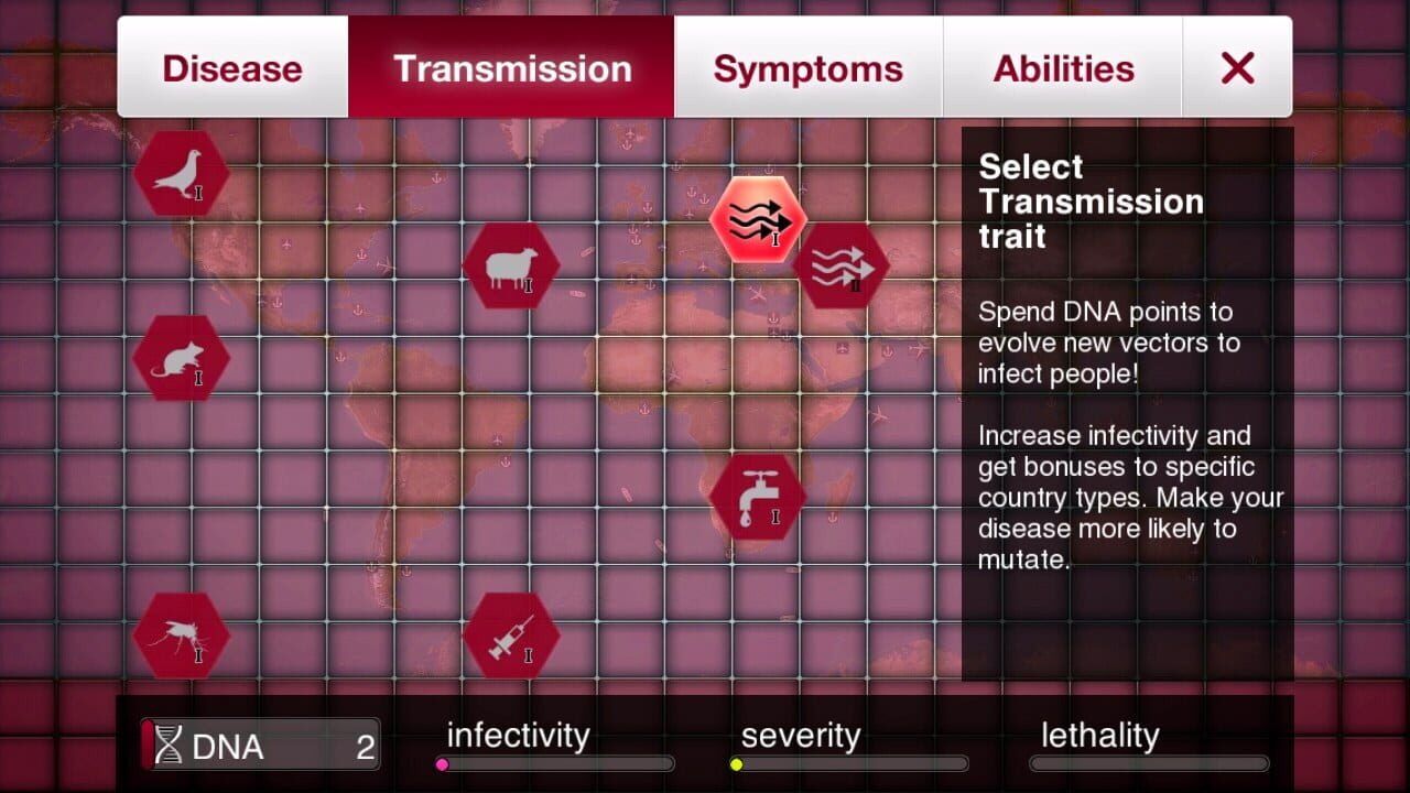 Plague Inc.