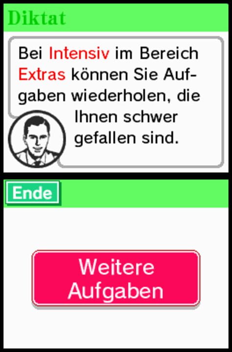 English Training: Have Fun Improving Your Skills