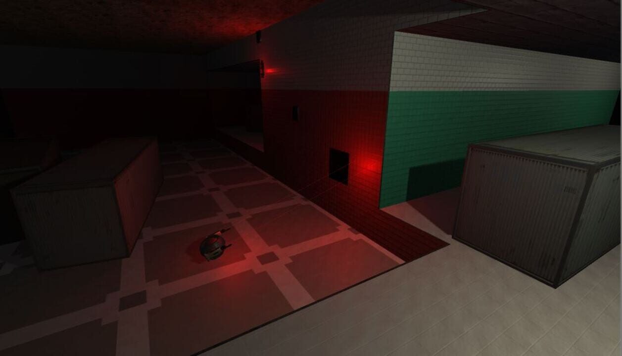 Jack’s Game