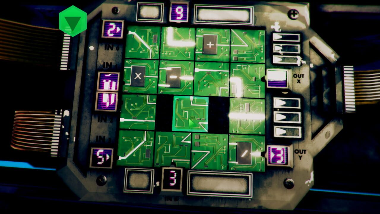 Merge Mega Bundle
