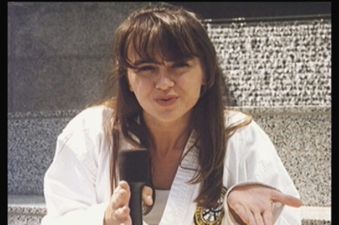 Plumbers Don’t Wear Ties