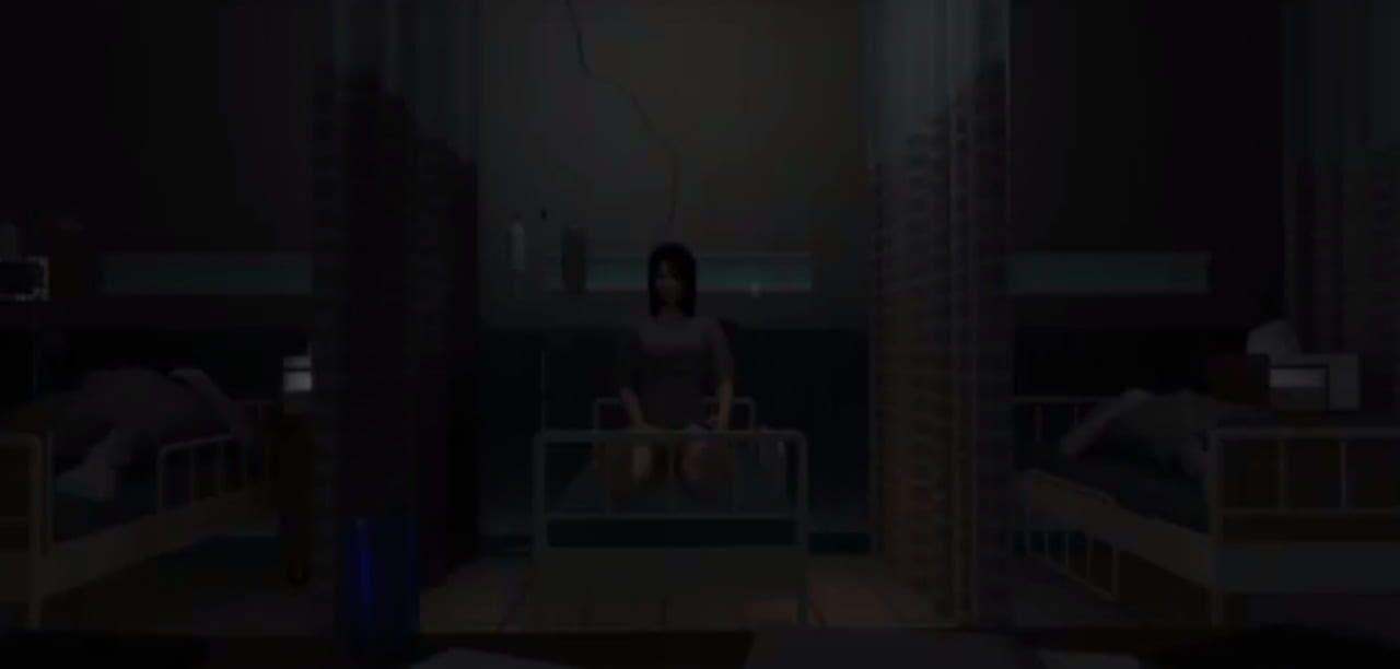 One More Night