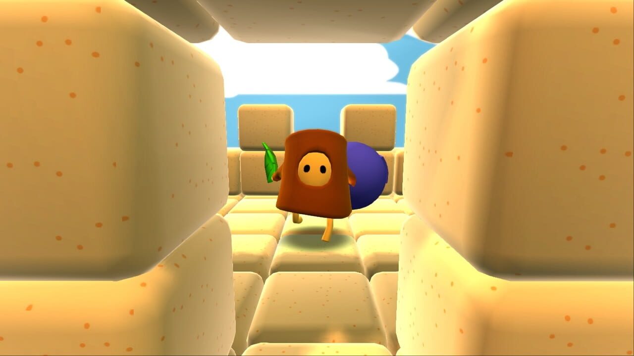 Woodle Tree Adventures