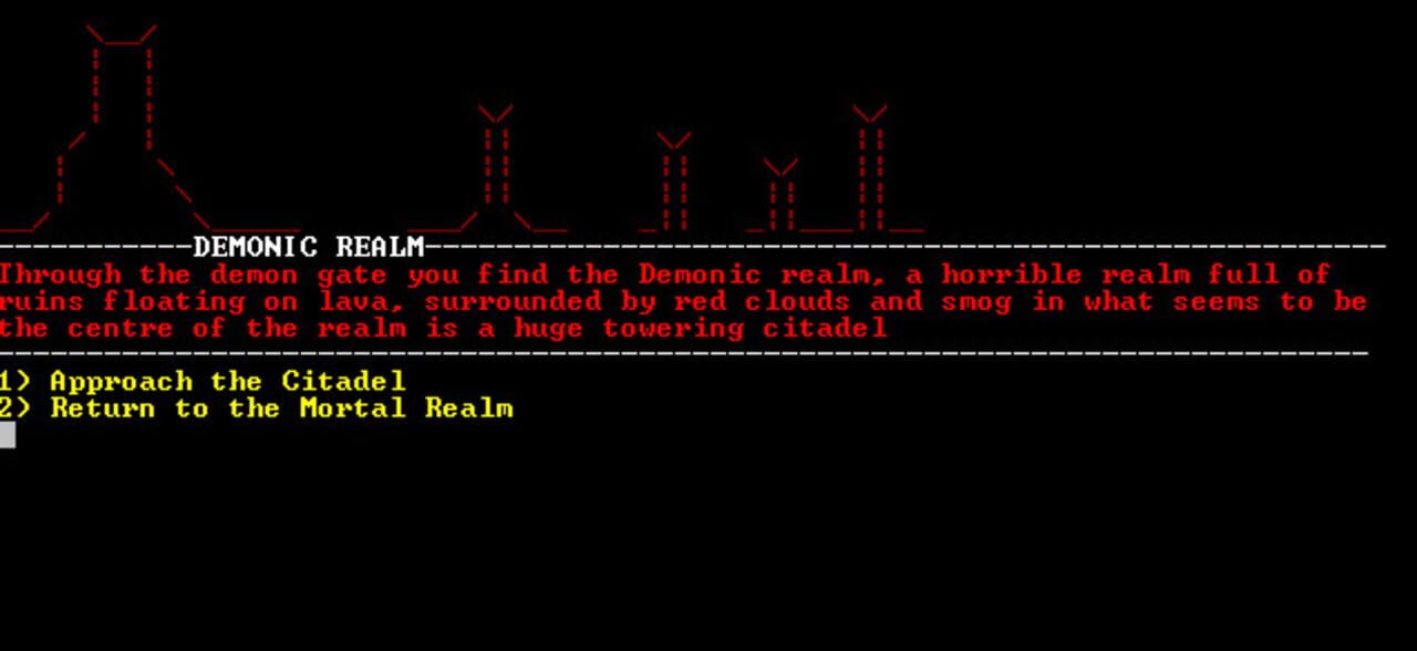 Warsim: The Realm of Aslona