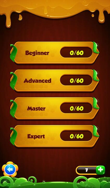 Roka Blocks Game – Fun & Hexagon Puzzle