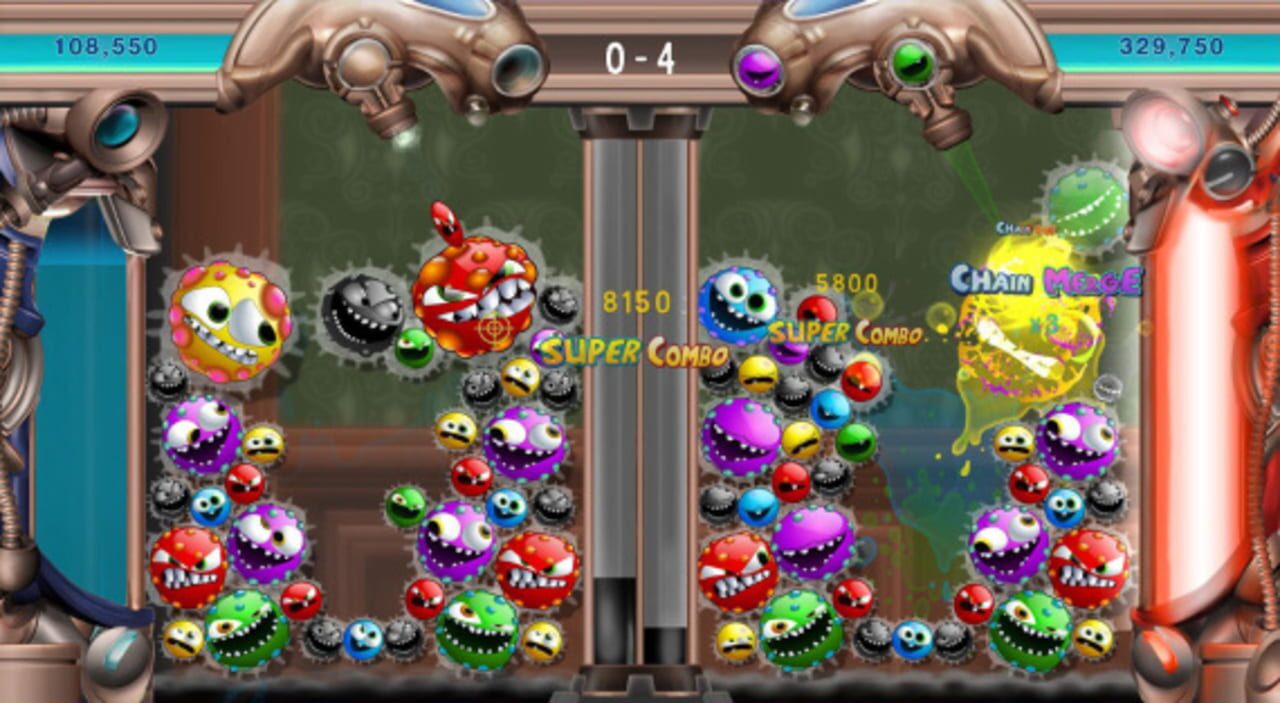 Germinator