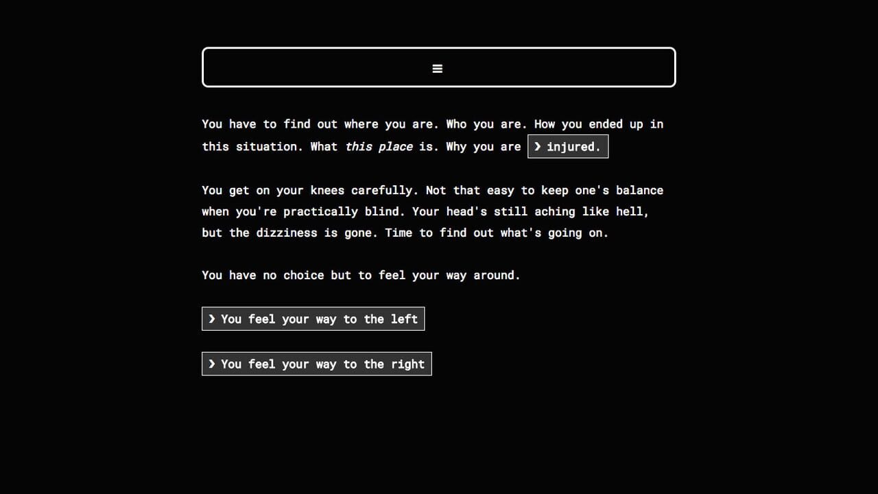 American Angst: Steam Deluxe Edition