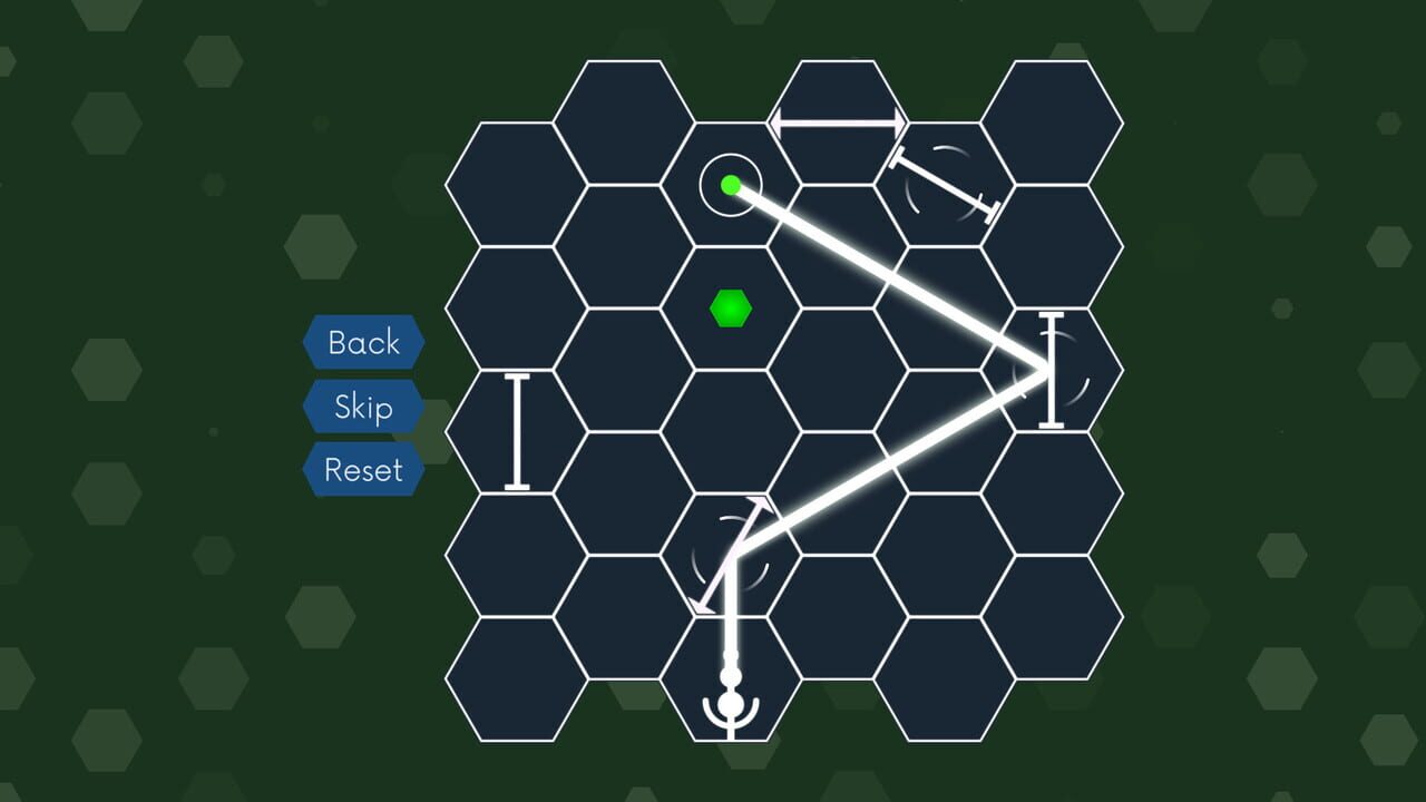 Senalux