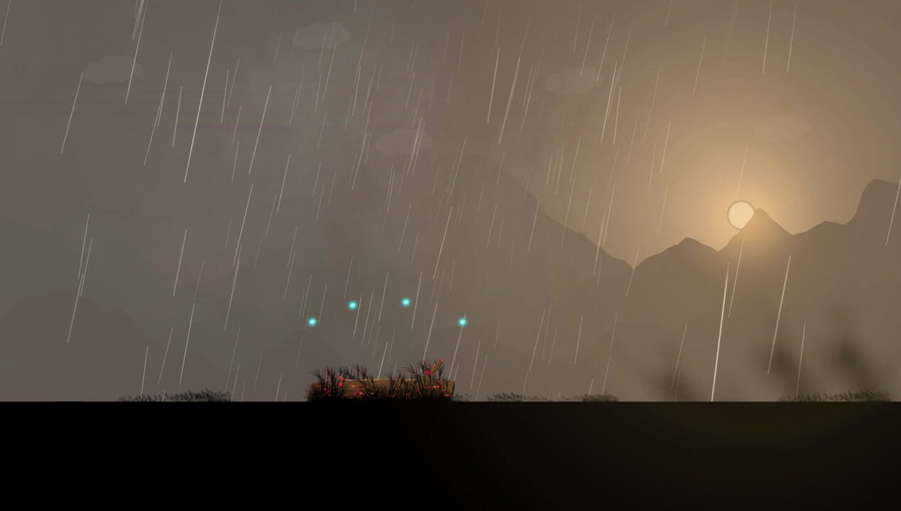 Hogi’s Adventure Run