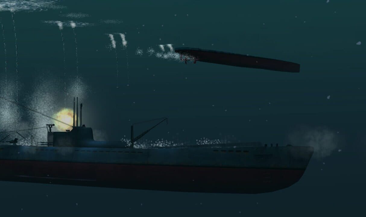 Battlestations: Midway