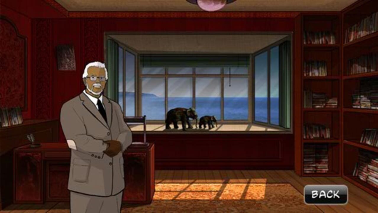 Carmen Sandiego Adventures in Math: The Great Gateway Grab