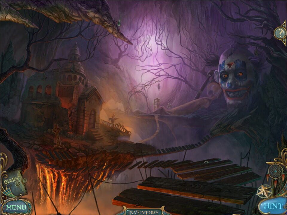 Dreamscapes: The Sandman – Premium Edition