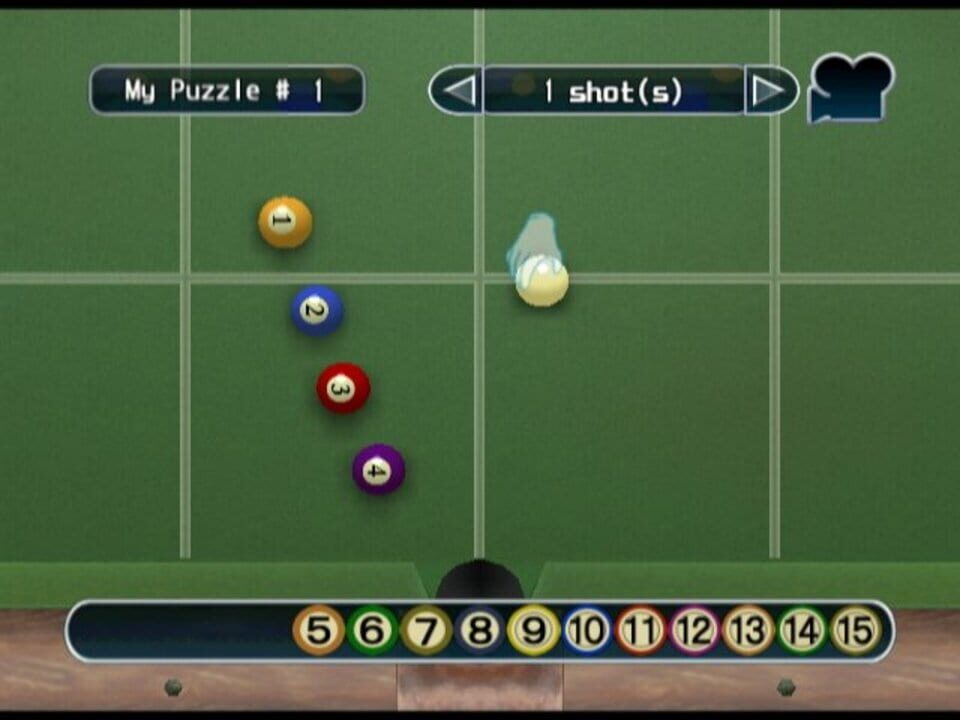 Cue Sports: Snooker vs. Billiards