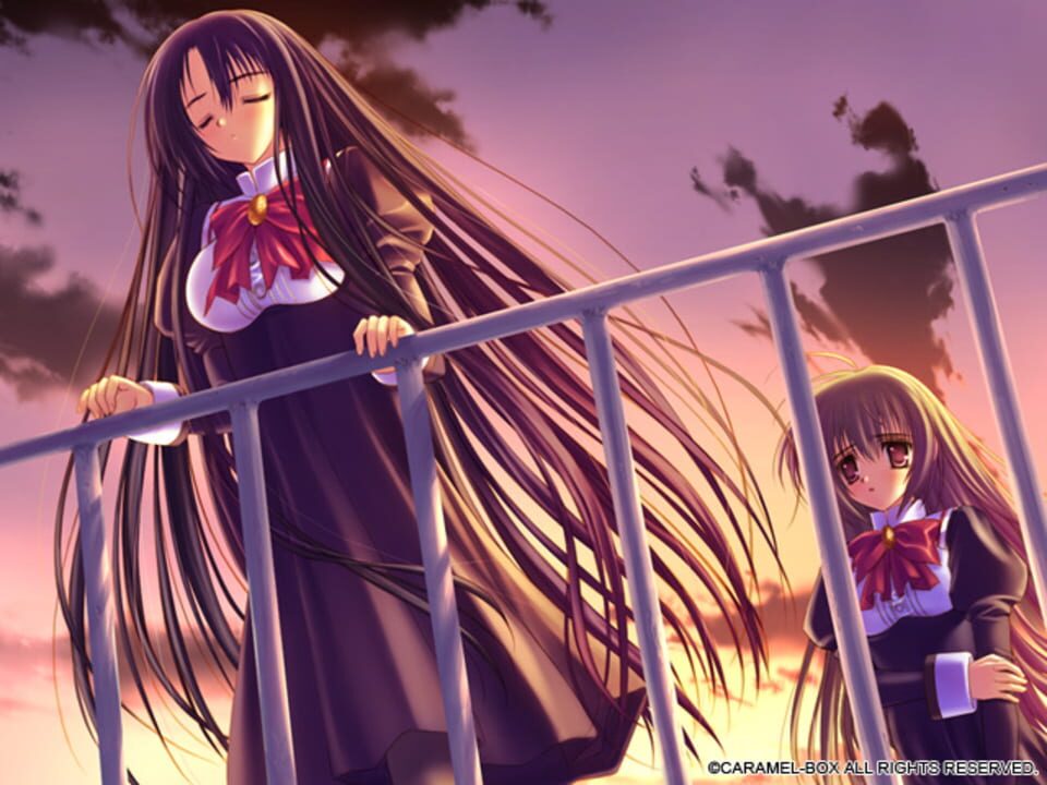 Otome wa Boku ni Koishiteru