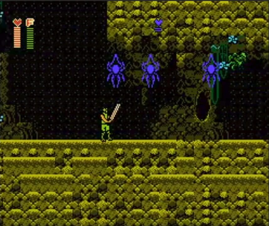 Star Wars: The Empire Strikes Back