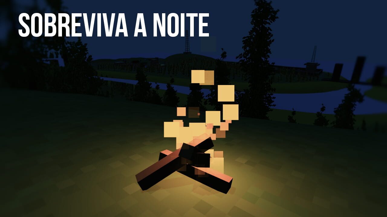 WithstandZ – Zombie Survival!