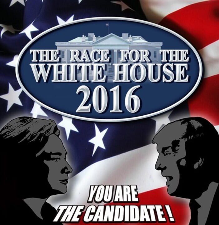 The Race for the White House