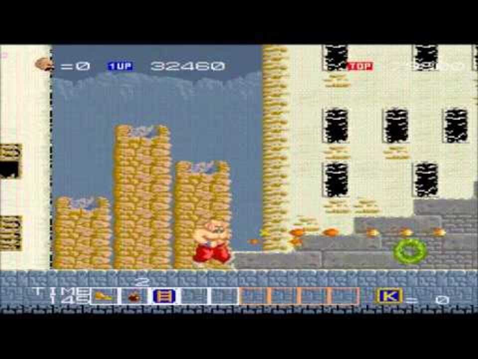 Karnov