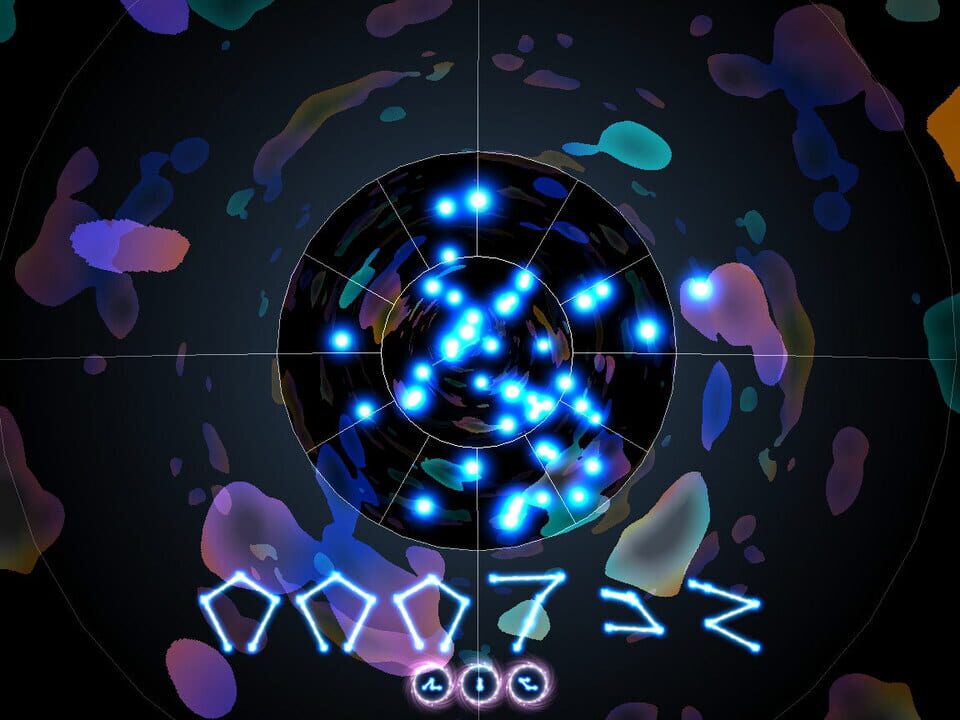 Brainpipe: A Plunge to Unhumanity