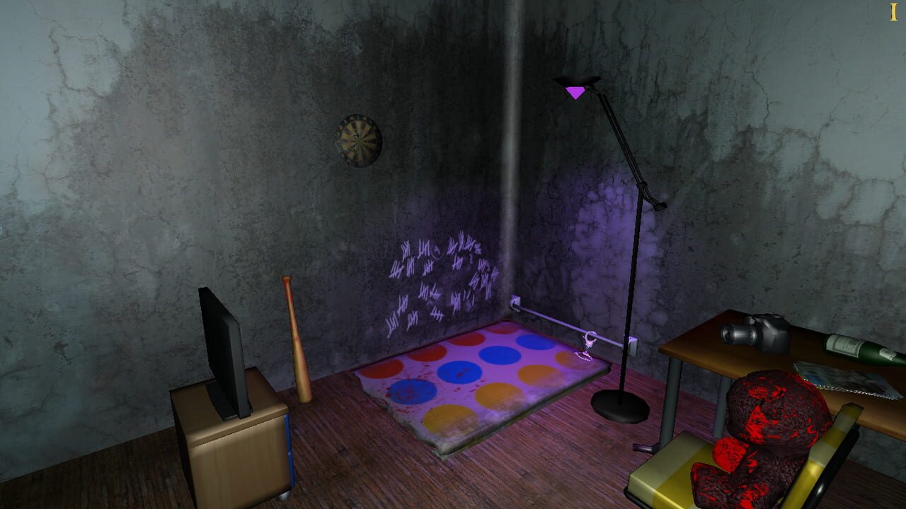 The Midnight Lapse: Reborn