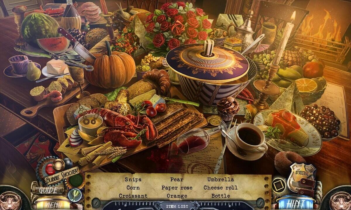 Dead Reckoning: The Brassfield Manor – Collector’s Edition