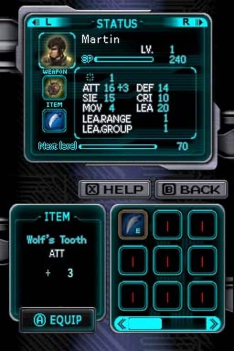 Castle Conqueror: Heroes