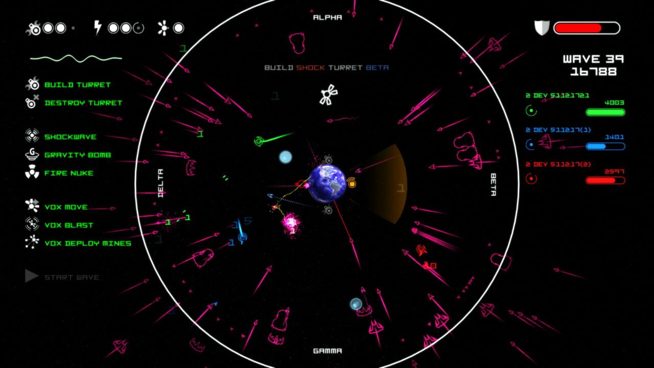 Voice Commander, a Microsoft Garage project