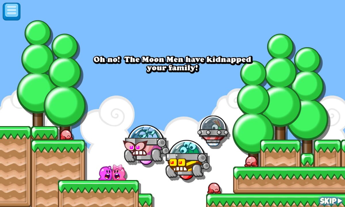 Hoggy 2