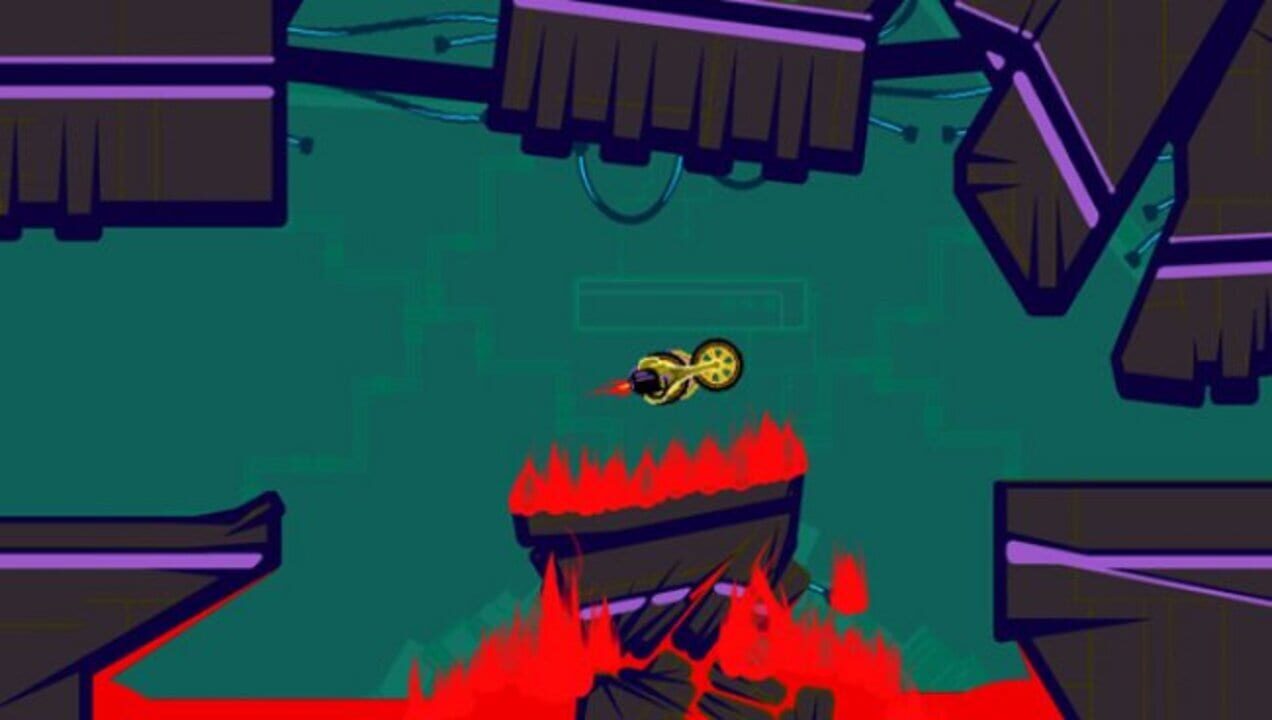 Sound Shapes: Car Mini-Album & Creator Pack