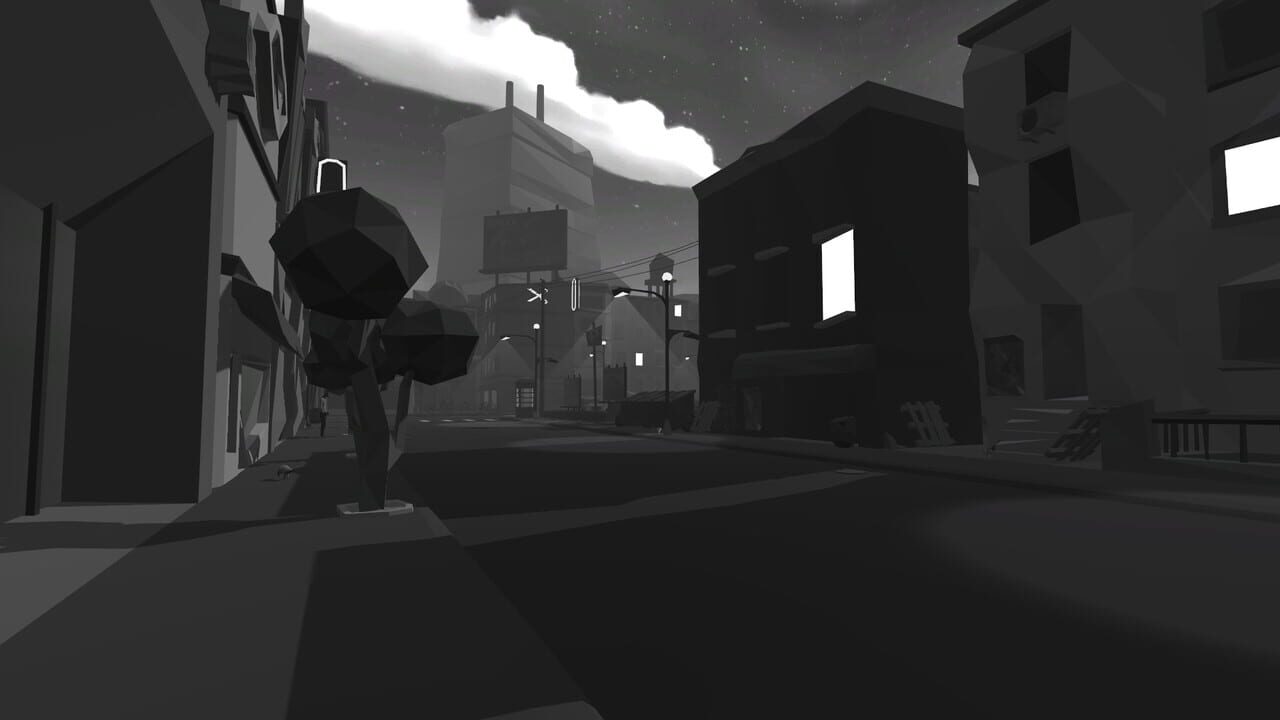 The Way of Life: Free Edition