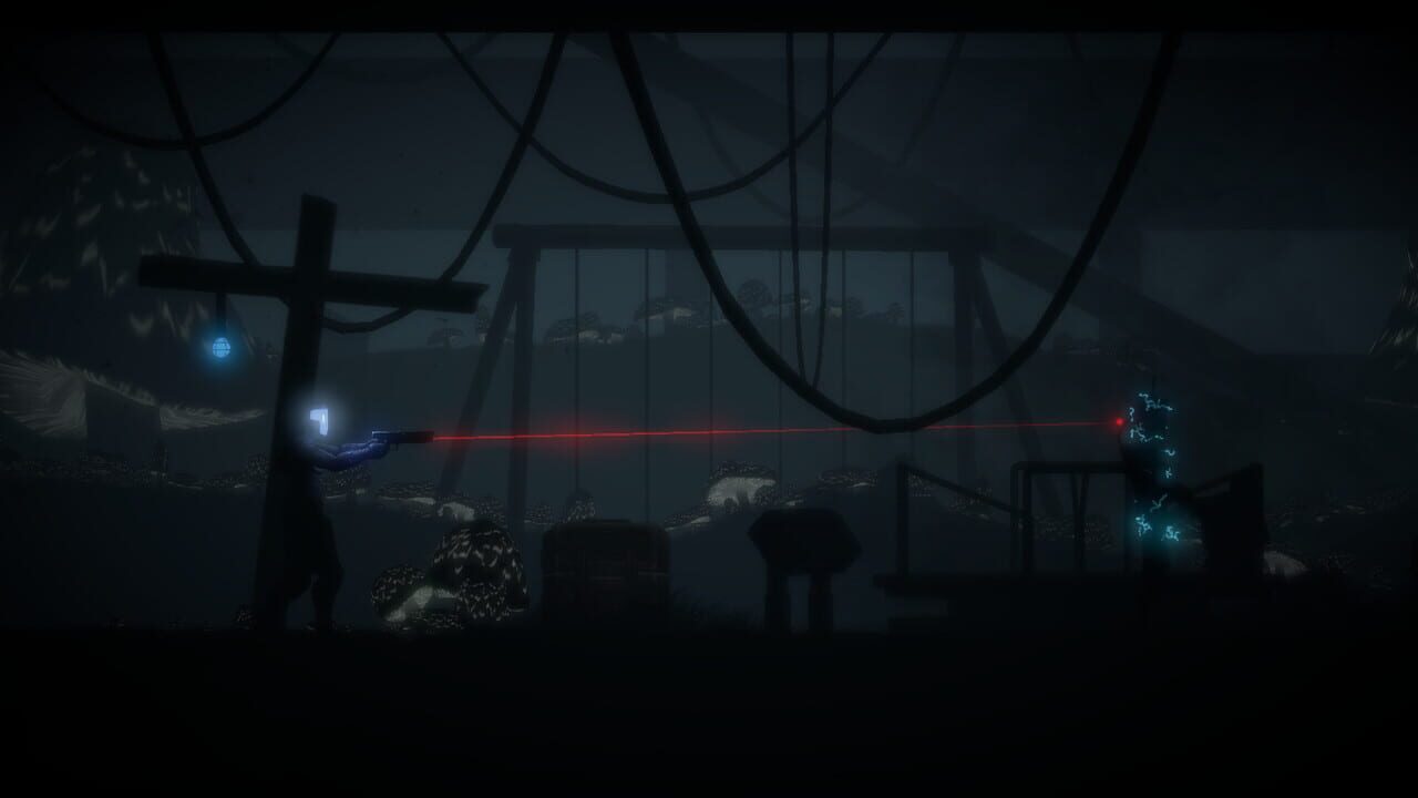 The Fall