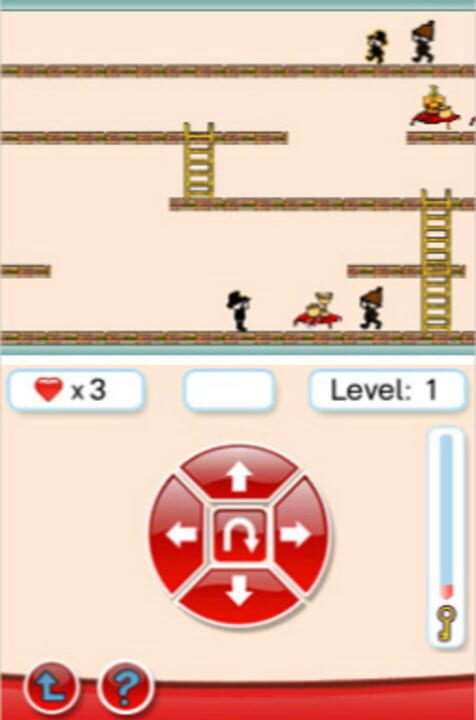 Successfully Learning English: Year 4