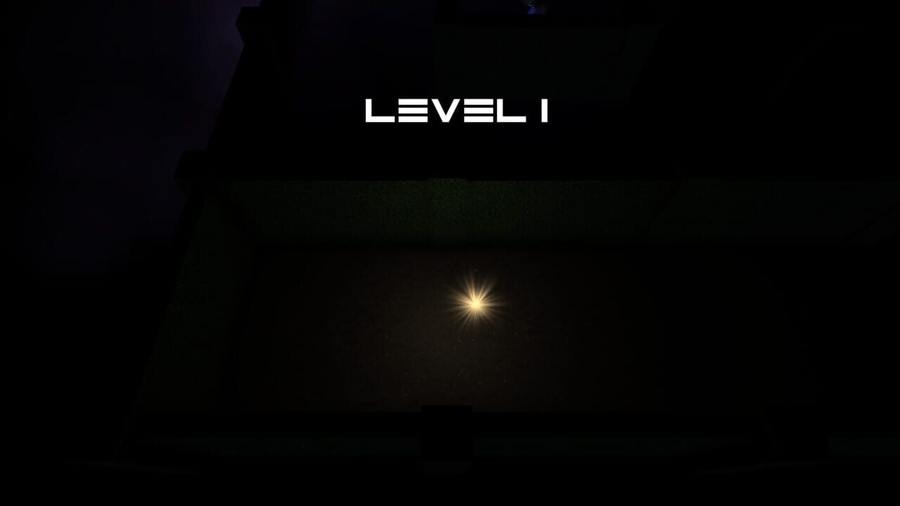 aMaze Achievements: forest