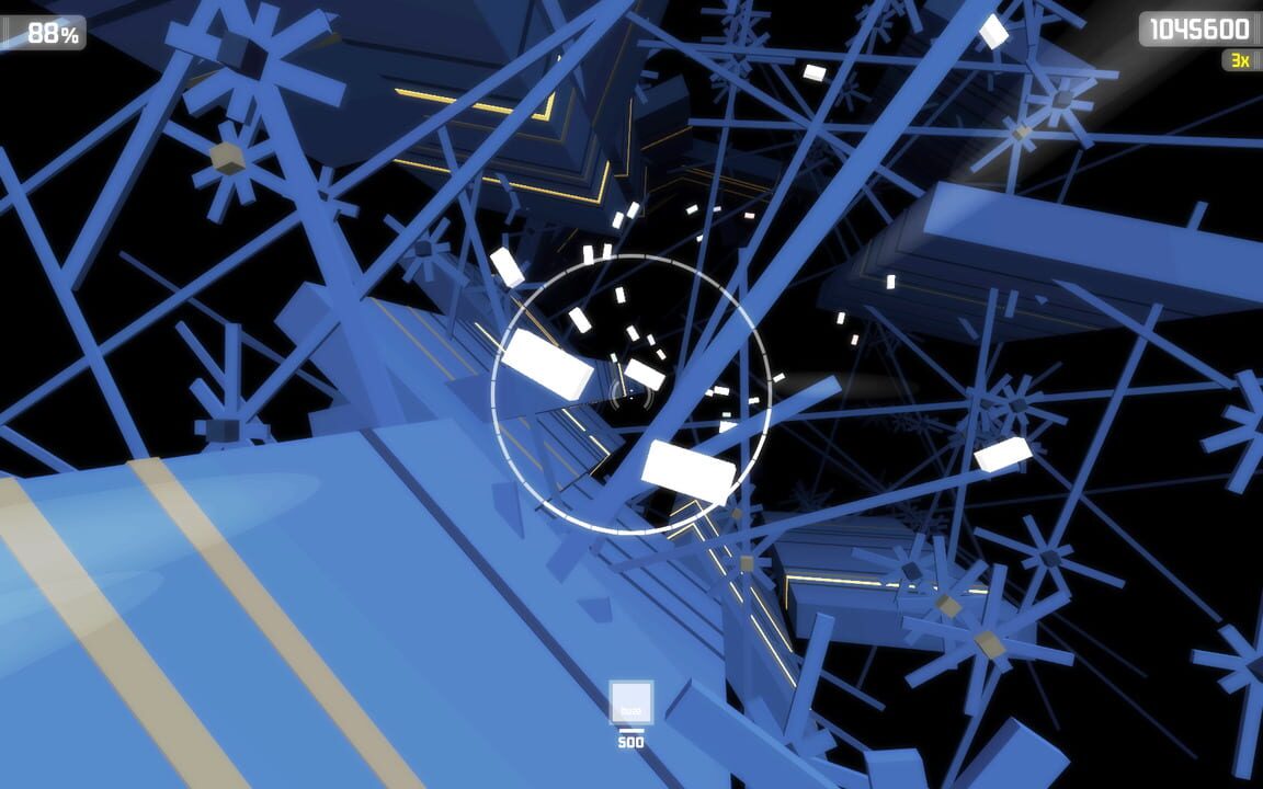 1… 2… 3… Kick It!: Drop That Beat Like an Ugly Baby