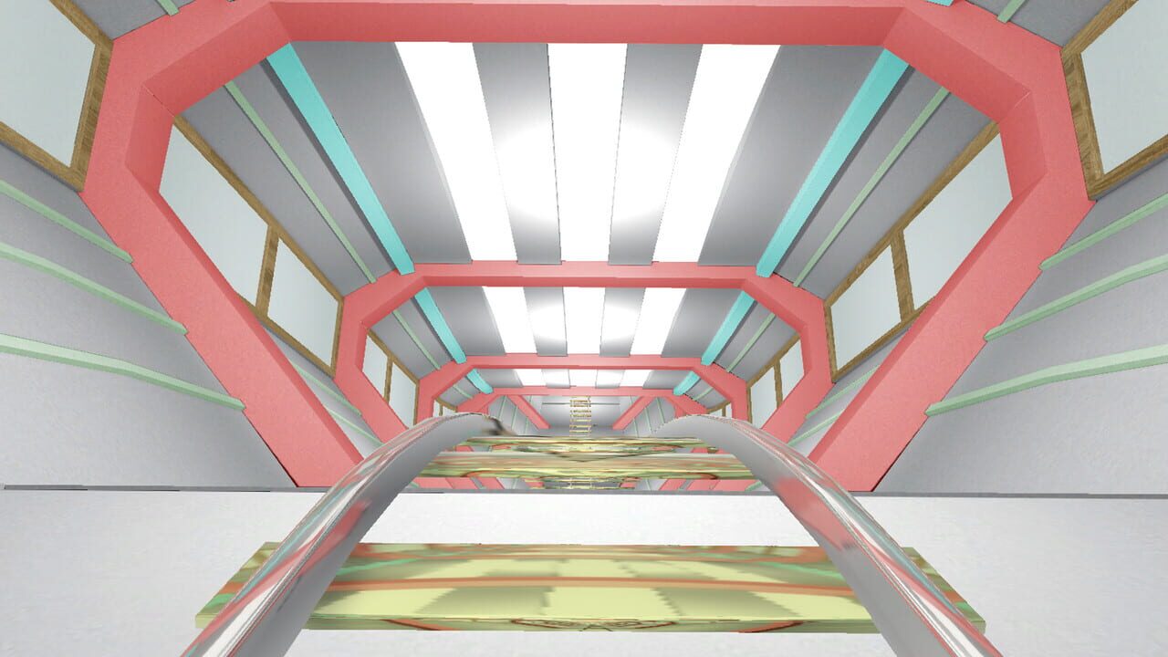 Thrill Rollercoasters