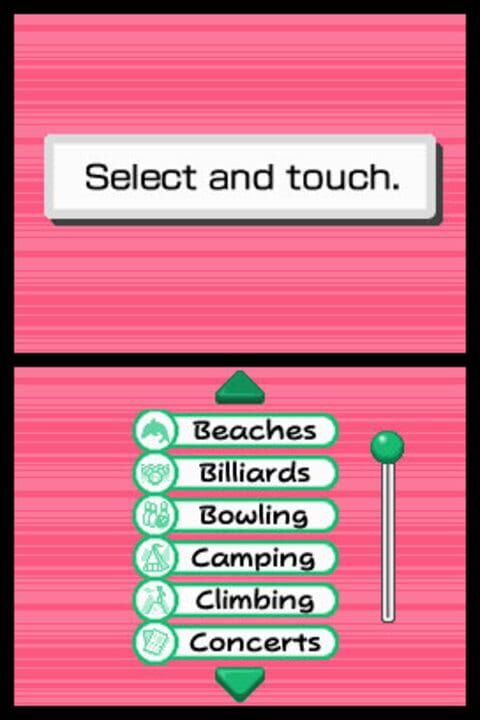 Master of Illusion Express: Shuffle Games