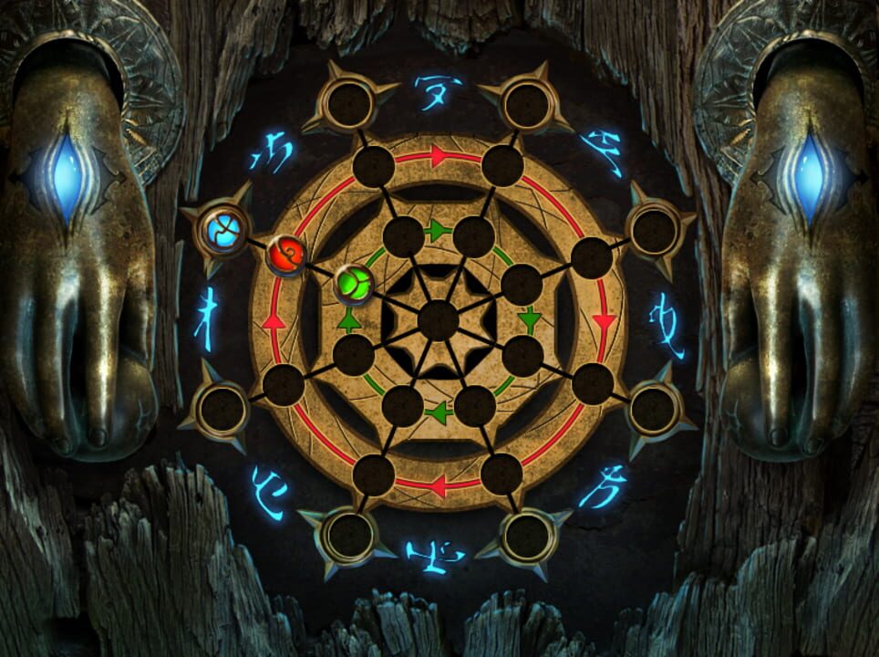 Dark Dimensions: Wax Beauty – Collector’s Edition