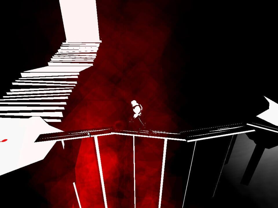 Vigil: Blood Bitterness