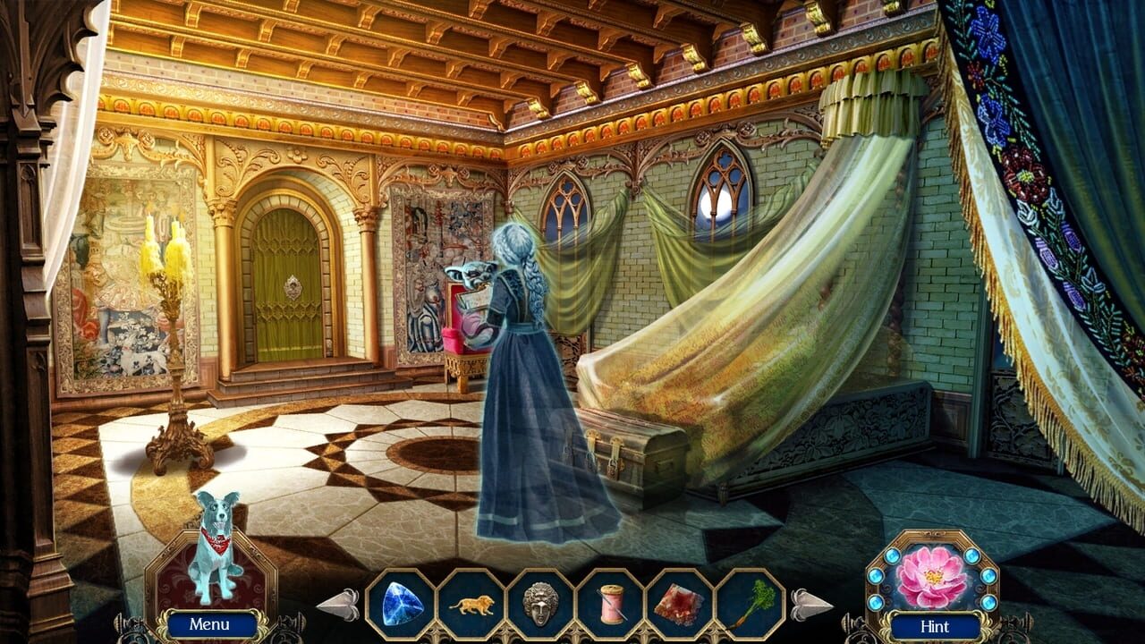 Death and Betrayal in Romania: A Dana Knightstone Novel – Collector’s Edition